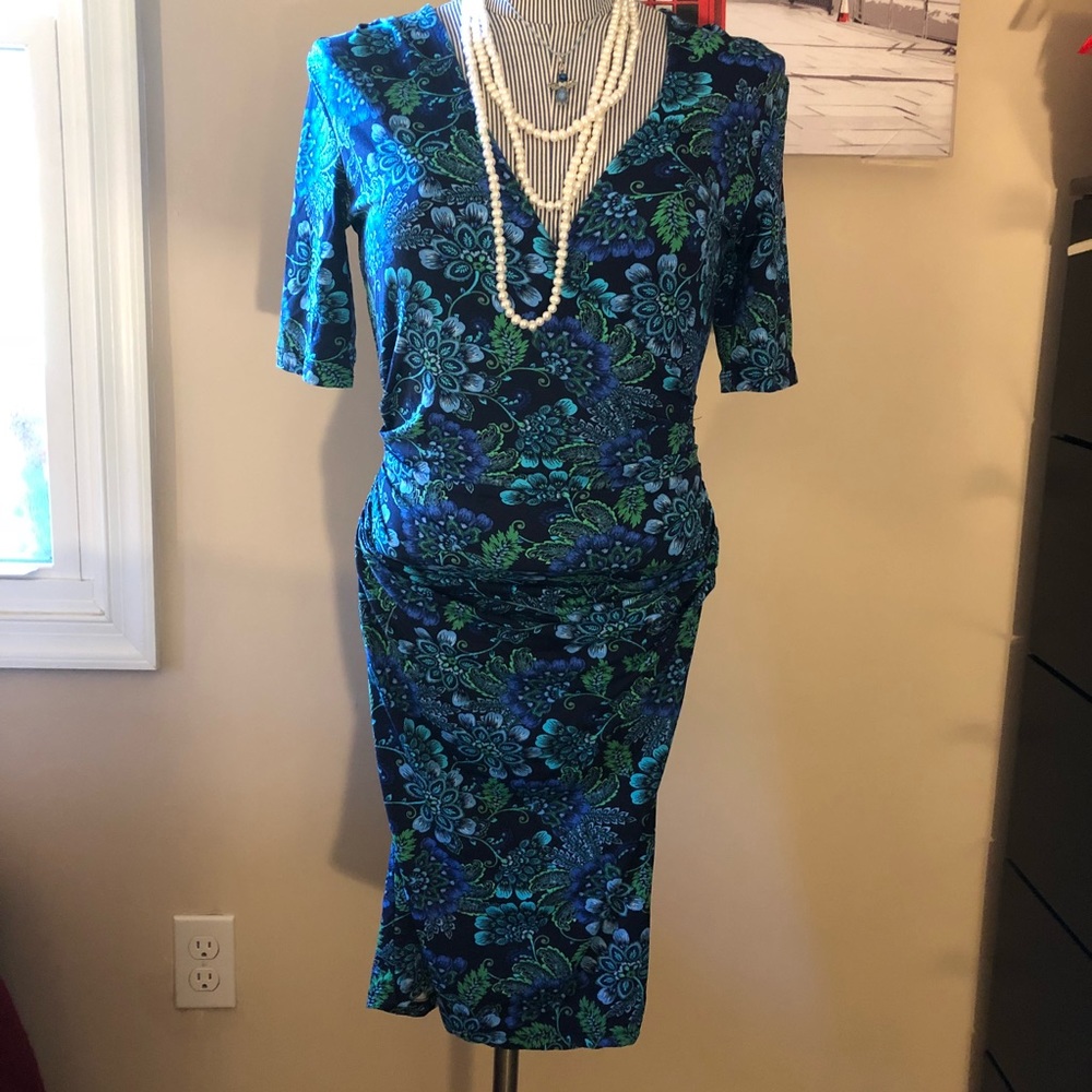 Michael Kors (Woman’s XS) Dress